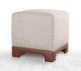 Atelier Del Sofa Lenover - Tan